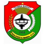 20a0747fdd6c790d5ab0e352afb9bcd6