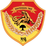 Coat_of_arms_of_East_Nusa_Tenggara.svg