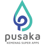 LOGO-PUSAKA_-890x1024