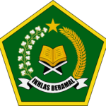 logo-kemenag-png-1png